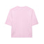 European and American style women's clothing new fashion short sleeved knitted top half skirt set - Korvel