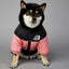 Chaqueta de Invierno de Lujo para Perros para Máximo Confort
