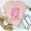 Camiseta Incluso los malos se ponen tristes