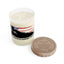Even Horizontal by Candlelight – Political Parody Candle