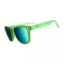 "Everglades" Limited Edition Polarized Sunglasses - Korvel