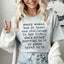 Every Woman's Challenge Tee - Korvel