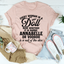 Camiseta Cada mujer es una muñeca
