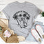 Everyday Is Trash Day T-Shirt