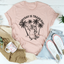Everyday Is Trash Day T-Shirt