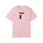 Everyone Agrees – Garment-Dyed Unisex T-Shirt
