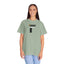 Everyone Agrees – Garment-Dyed Unisex T-Shirt