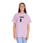Everyone Agrees – Garment-Dyed Unisex T-Shirt