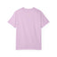 Everyone Agrees – Garment-Dyed Unisex T-Shirt