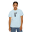 Everyone Agrees – Garment-Dyed Unisex T-Shirt