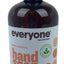 Everyone Hand Soap - Gentle & Eco-Friendly Clean