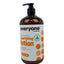 Everyone Nourishing Lotion, Citrus Mint, 32oz