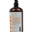 Everyone Nourishing Lotion, Citrus Mint, 32oz