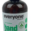 Everyone Hand Soap - Gentle & Eco-Friendly Clean