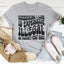 Everything I Like Is Expensive Tee