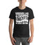 Everything I Like Is Expensive Tee