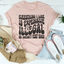Everything I Like Is Expensive Tee