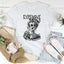 Expensive, Difficult, And Talks Back Tee