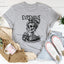 Expensive, Difficult, And Talks Back Tee