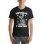 Expensive Difficult And Talks Back Tee