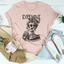 Expensive, Difficult, And Talks Back Tee