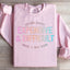 Established Expensive & Difficult Sweatshirt