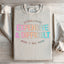 Established Expensive & Difficult Sweatshirt