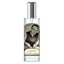 Collection de Rasage Extro Cosmesi Caffe