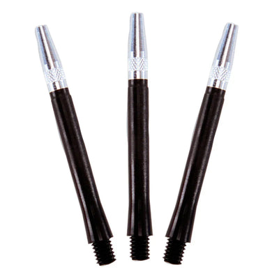 Elkadart Super Spin Dart Shafts - Precision Performance - Korvel