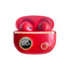 Auriculares In-Ear de Alta Definición Premium