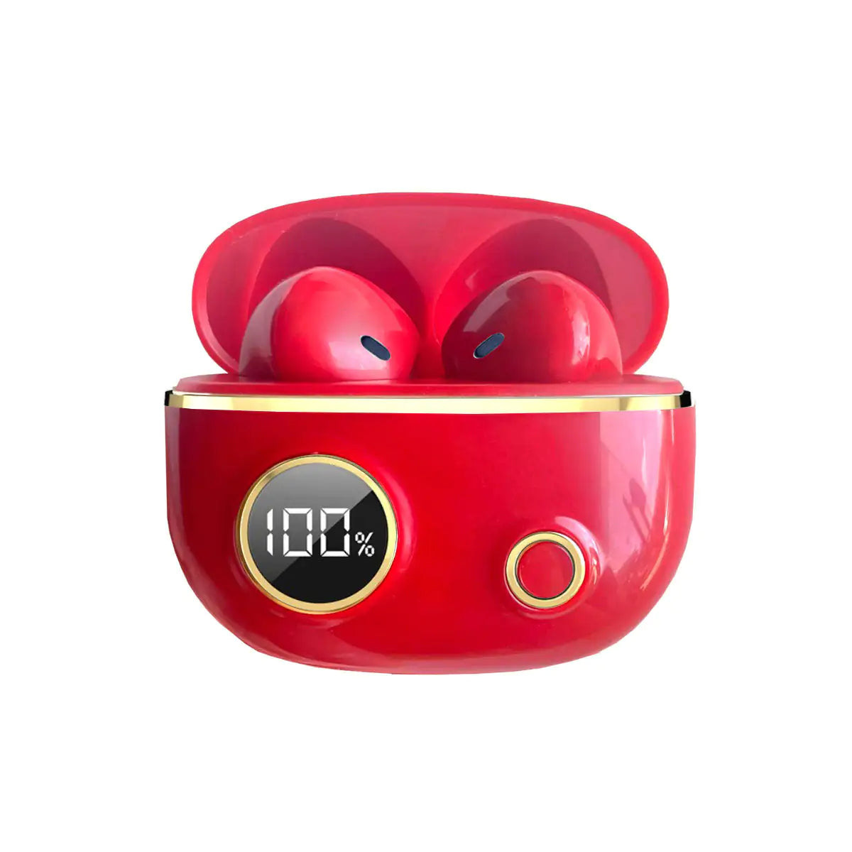 Auriculares In-Ear de Alta Definición Premium
