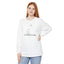 Camiseta de Manga Larga Inspirada en Gatos Eye-on-the-Prize