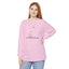Camiseta de Manga Larga Inspirada en Gatos Eye-on-the-Prize