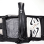 Sac à dos de voyage Sole Premise pour chaussures, vêtements et technologie