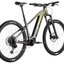 Aventon RAMBLAS eMTB - Korvel
