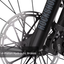 Aventon RAMBLAS eMTB - Korvel