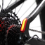 Aventon RAMBLAS eMTB - Korvel