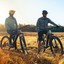 Aventon RAMBLAS eMTB - Korvel