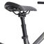 Aventon RAMBLAS eMTB - Korvel