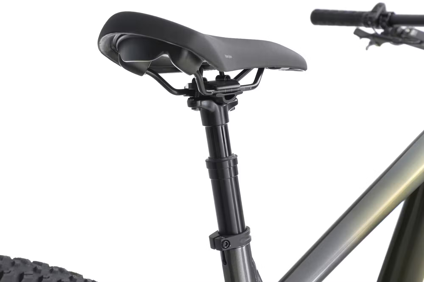 Aventon RAMBLAS eMTB - Korvel
