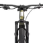 Aventon RAMBLAS eMTB - Korvel