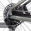Aventon RAMBLAS eMTB - Korvel
