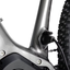 Aventon RAMBLAS eMTB - Korvel