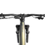 Aventon RAMBLAS eMTB - Korvel