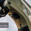 Aventon Aventure 3: The Ultimate Adventure E-Bike - Korvel