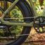 Aventon Aventure 3: The Ultimate Adventure E-Bike - Korvel