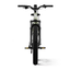Aventon Aventure 3: The Ultimate Adventure E-Bike - Korvel