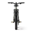 Aventon Aventure 3: The Ultimate Adventure E-Bike - Korvel