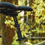 Aventon Aventure 3: The Ultimate Adventure E-Bike - Korvel