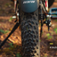 Aventon Aventure 3: The Ultimate Adventure E-Bike - Korvel
